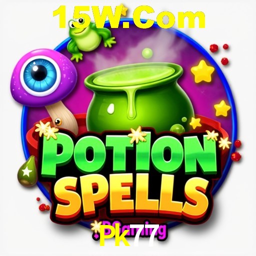 Descubra a Essência do Pk77: Nossa História e Compromissos