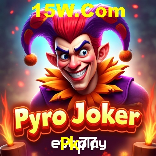 A Emoção da Loteria na Pk77: Uma Chance de Mudança de Vida