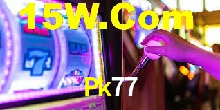 Exclusive Games Pk77