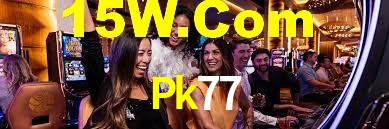 Pk77