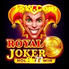 Football Betting Pk77