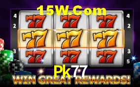 Tennis Betting Pk77