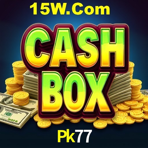 Games Directory Pk77