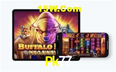 Apostas Esportivas na Pk77: Um Guia Completo