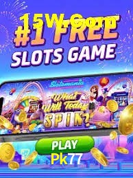 Sports Statistics Pk77
