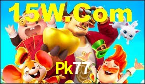 Crash Games Strategies Pk77