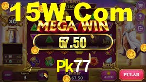Crash Games Statistics Pk77