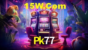 Basketball Betting Pk77