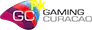 Gaming License