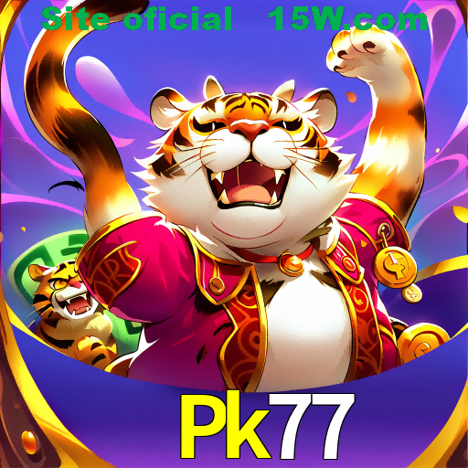 Pk77