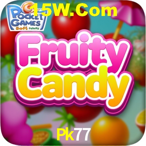 A Experiência Imersiva dos Cassinos Ao Vivo no Pk77