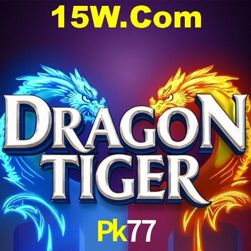 Descubra a Essência do Pk77: Nossa História e Compromissos