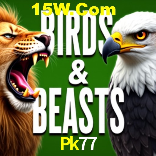 Desvendando o Mundo dos Jogos Virtuais na Pk77