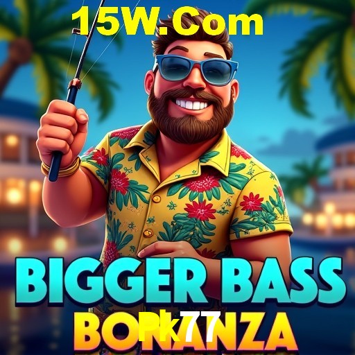 Desvendando o Mundo dos Jogos Virtuais na Pk77