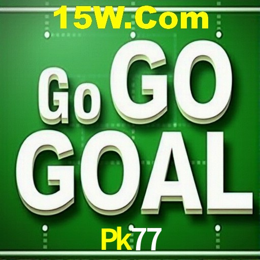 A Emoção da Loteria na Pk77: Uma Chance de Mudança de Vida