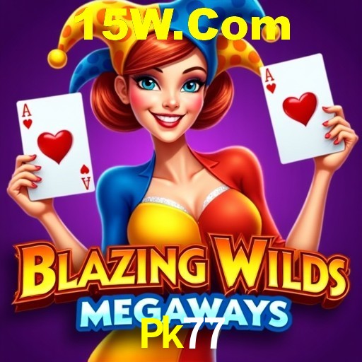 A Experiência Imersiva dos Cassinos Ao Vivo no Pk77