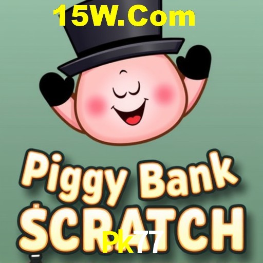 Explorando a Categoria de Eventos em Apostas na Pk77