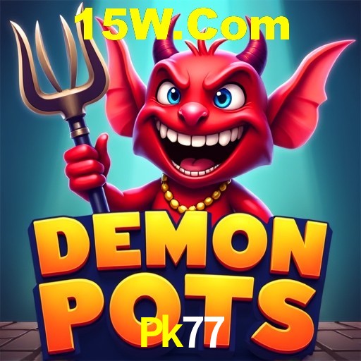 A Experiência Imersiva dos Cassinos Ao Vivo no Pk77