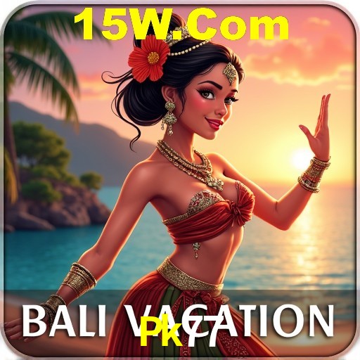 A Popularidade dos Caça-Níqueis no Pk77