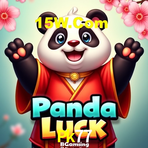 Jogos Exclusivos Pk77