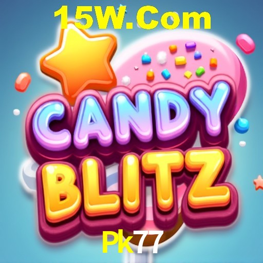 Apostas Esportivas na Pk77: Um Guia Completo