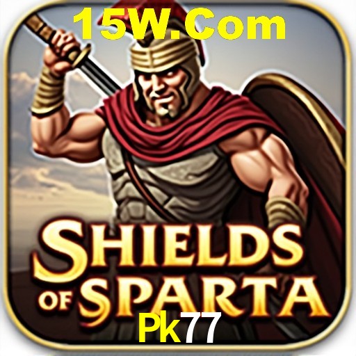 Descubra a Essência do Pk77: Nossa História e Compromissos