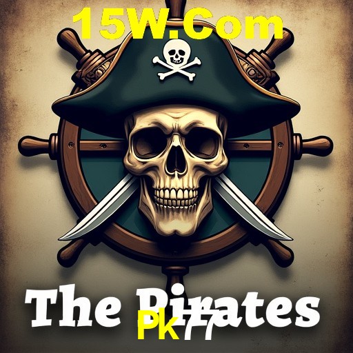 A Revolução dos Aplicativos de Jogos no Pk77