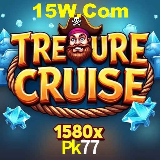 Apostas Esportivas na Pk77: Um Guia Completo