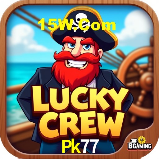 Interface Premium Pk77