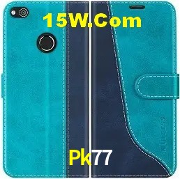 Estatísticas Esportivas Pk77