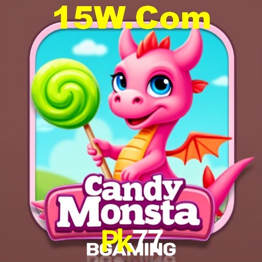 A Revolução dos Jogos Mobile: Diversão na Palma da Mão