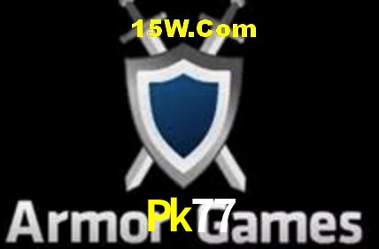 Jackpots e promoções na Pk77