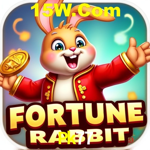 Inovações de Jogos na Pk77: O Futuro das Experiências Interativas