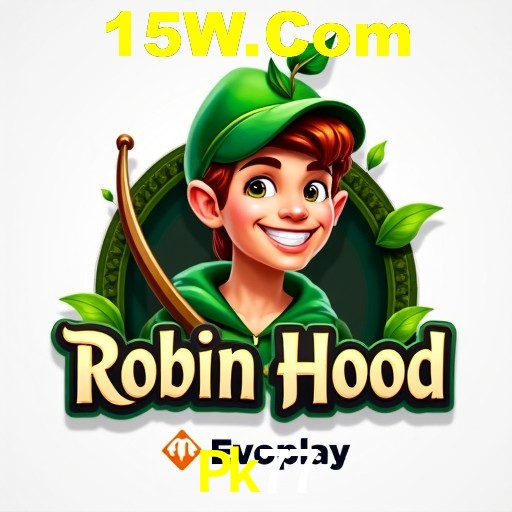 Explorando a Categoria de Eventos em Apostas na Pk77