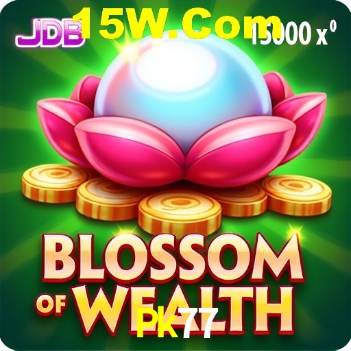 Acesso via web no desktop e tablet