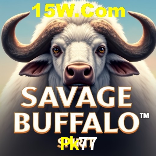 A Popularidade dos Caça-Níqueis no Pk77