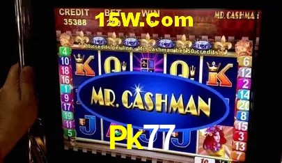 Adicionar à Tela Inicial no iOS