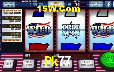 Estratégias Crash Games Pk77