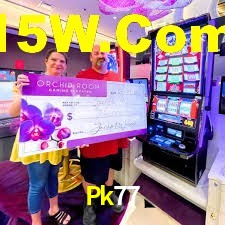 Crash Games Strategies Pk77