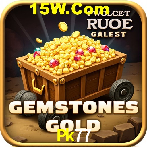 Games Directory Pk77