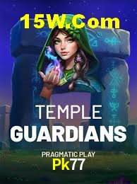 Football Betting Pk77