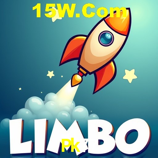 A Emoção da Loteria na Pk77: Uma Chance de Mudança de Vida