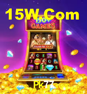 Escolher plataforma para baixar Pk77