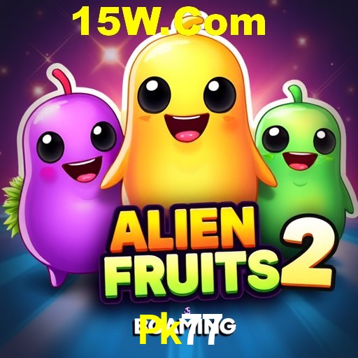 Account Benefits Pk77