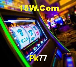 Promoções Sazonais Pk77