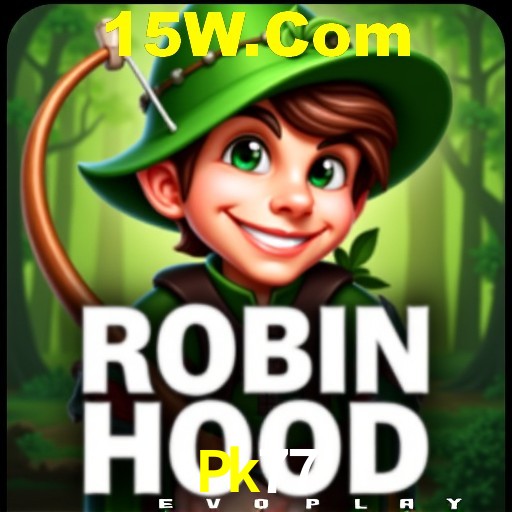 Descubra o Programa VIP da Pk77: Vantagens Exclusivas para Jogadores