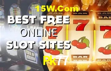 Ofertas Exclusivas Pk77