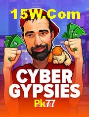 Basketball Betting Pk77