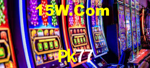 Pk77: Jogue Crash e Experimente Alta Recompensa Instantânea