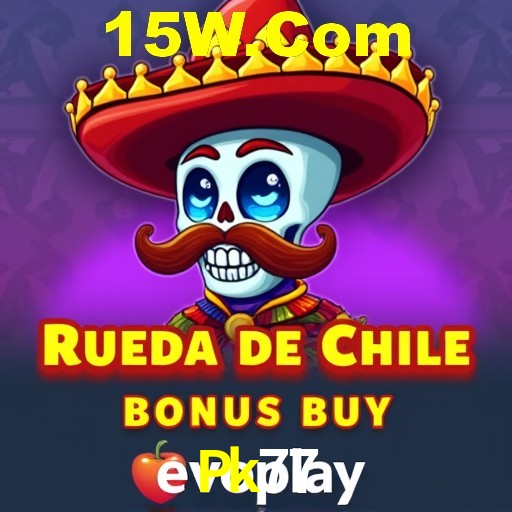 Apostas Esportivas na Pk77: Um Guia Completo